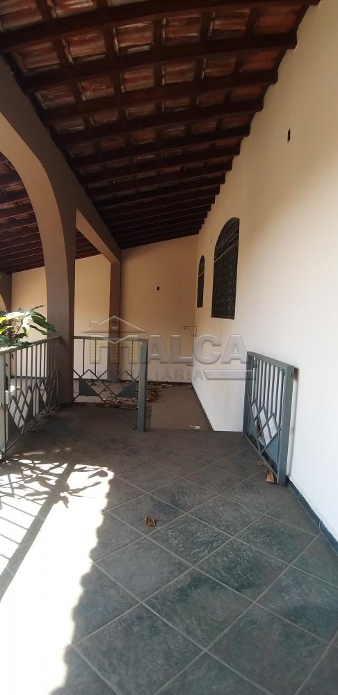 Comprar Casas / Padrão em São José do Rio Pardo apenas R$ 350.000,00 - Foto 5 Comprar Casas / Padrão em São José do Rio Pardo apenas R$ 350.000,00 - Foto 5