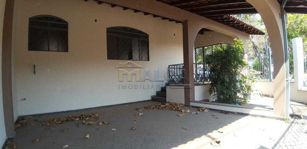 Comprar Casas / Padrão em São José do Rio Pardo apenas R$ 350.000,00 - Foto 3 Comprar Casas / Padrão em São José do Rio Pardo apenas R$ 350.000,00 - Foto 3
