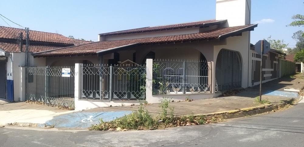 Comprar Casas / Padrão em São José do Rio Pardo apenas R$ 350.000,00 - Foto 1 Comprar Casas / Padrão em São José do Rio Pardo apenas R$ 350.000,00 - Foto 1