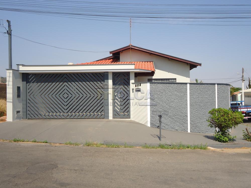 Alugar Casas / Padrão em São José do Rio Pardo apenas R$ 2.450,00 - Foto 3 Alugar Casas / Padrão em São José do Rio Pardo apenas R$ 2.450,00 - Foto 3