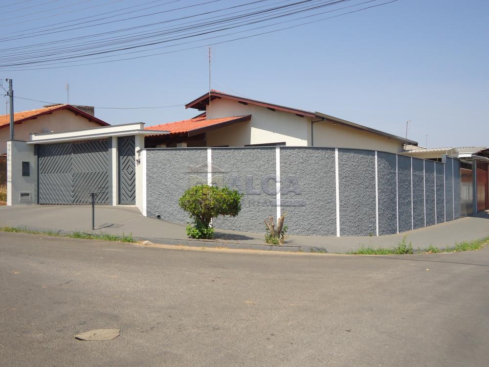 Alugar Casas / Padrão em São José do Rio Pardo apenas R$ 2.450,00 - Foto 1 Alugar Casas / Padrão em São José do Rio Pardo apenas R$ 2.450,00 - Foto 1