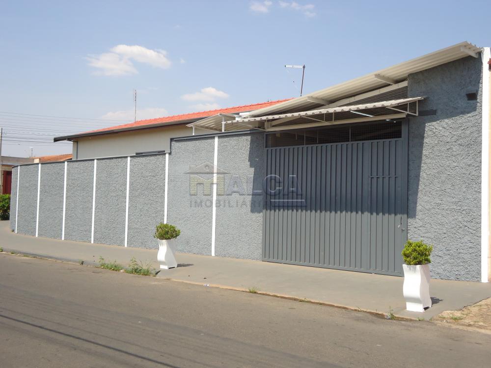Alugar Casas / Padrão em São José do Rio Pardo apenas R$ 2.450,00 - Foto 2 Alugar Casas / Padrão em São José do Rio Pardo apenas R$ 2.450,00 - Foto 2