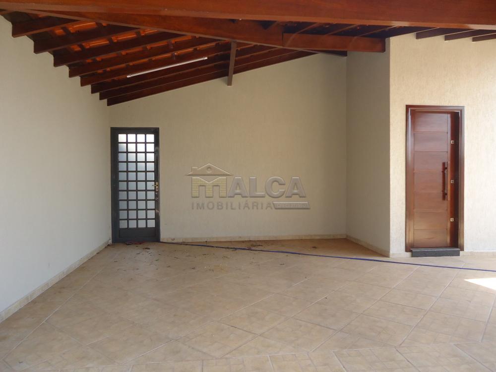 Alugar Casas / Padrão em São José do Rio Pardo apenas R$ 2.450,00 - Foto 4 Alugar Casas / Padrão em São José do Rio Pardo apenas R$ 2.450,00 - Foto 4