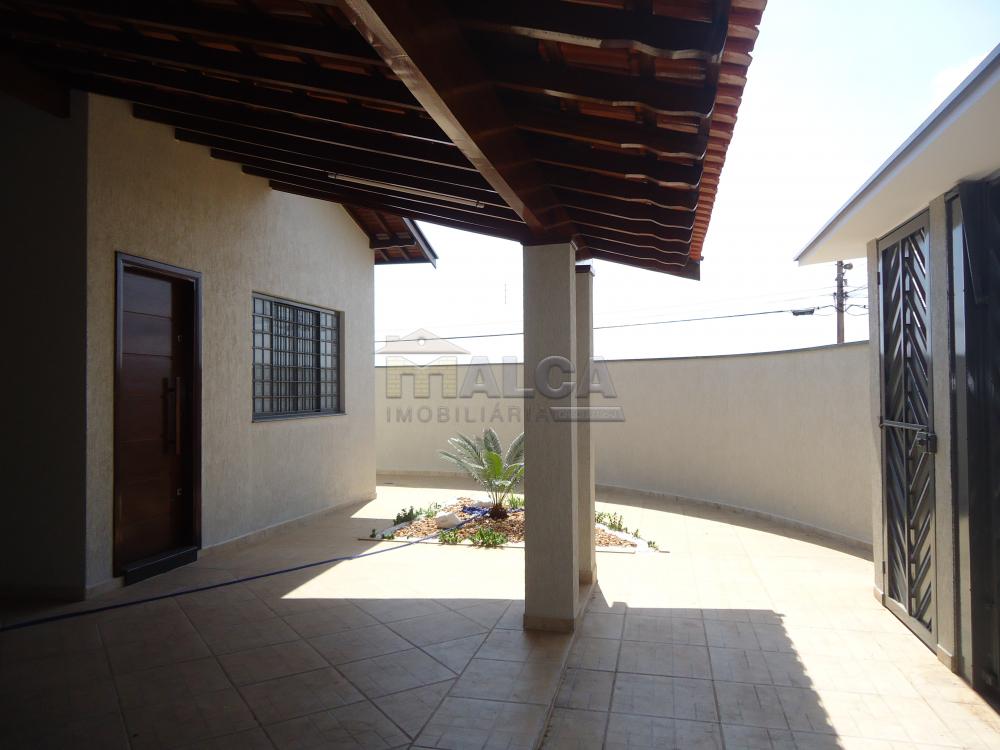 Alugar Casas / Padrão em São José do Rio Pardo apenas R$ 2.450,00 - Foto 6 Alugar Casas / Padrão em São José do Rio Pardo apenas R$ 2.450,00 - Foto 6