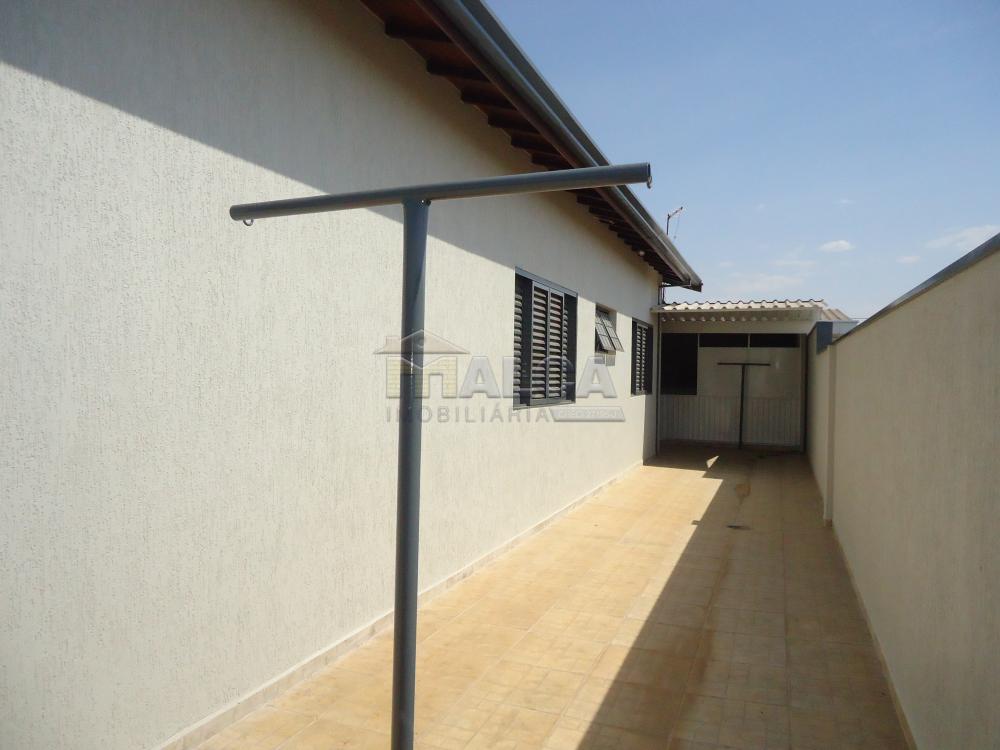 Alugar Casas / Padrão em São José do Rio Pardo apenas R$ 2.450,00 - Foto 49 Alugar Casas / Padrão em São José do Rio Pardo apenas R$ 2.450,00 - Foto 49