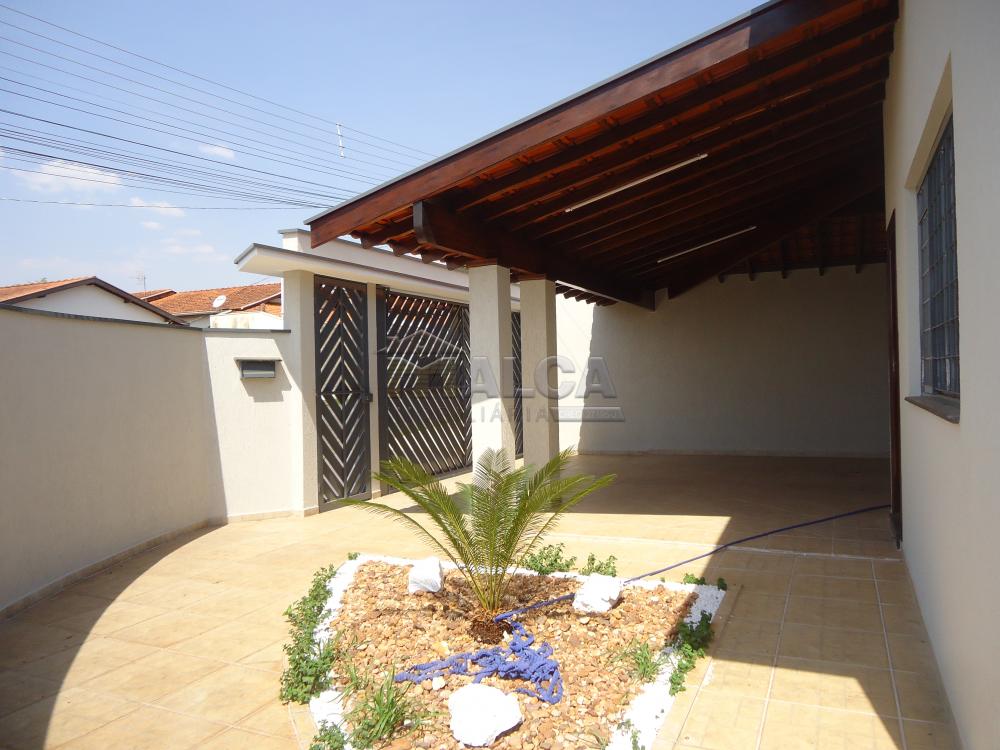 Alugar Casas / Padrão em São José do Rio Pardo apenas R$ 2.450,00 - Foto 8 Alugar Casas / Padrão em São José do Rio Pardo apenas R$ 2.450,00 - Foto 8