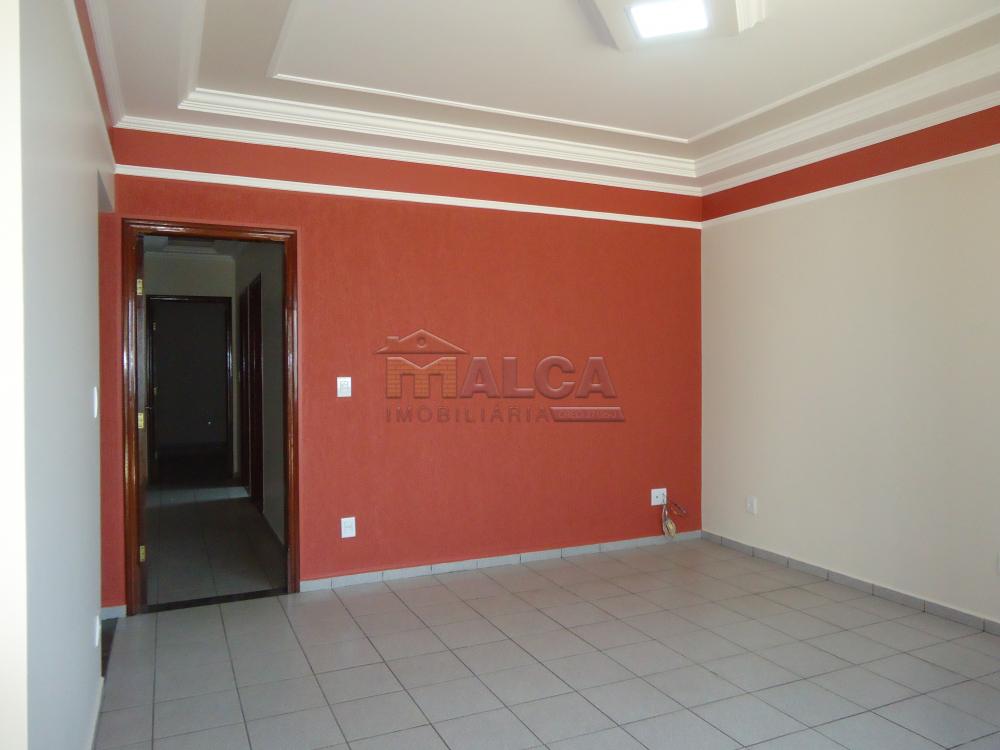 Alugar Casas / Padrão em São José do Rio Pardo apenas R$ 2.450,00 - Foto 9 Alugar Casas / Padrão em São José do Rio Pardo apenas R$ 2.450,00 - Foto 9
