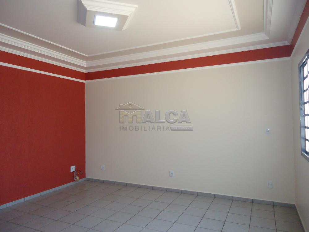 Alugar Casas / Padrão em São José do Rio Pardo apenas R$ 2.450,00 - Foto 10 Alugar Casas / Padrão em São José do Rio Pardo apenas R$ 2.450,00 - Foto 10