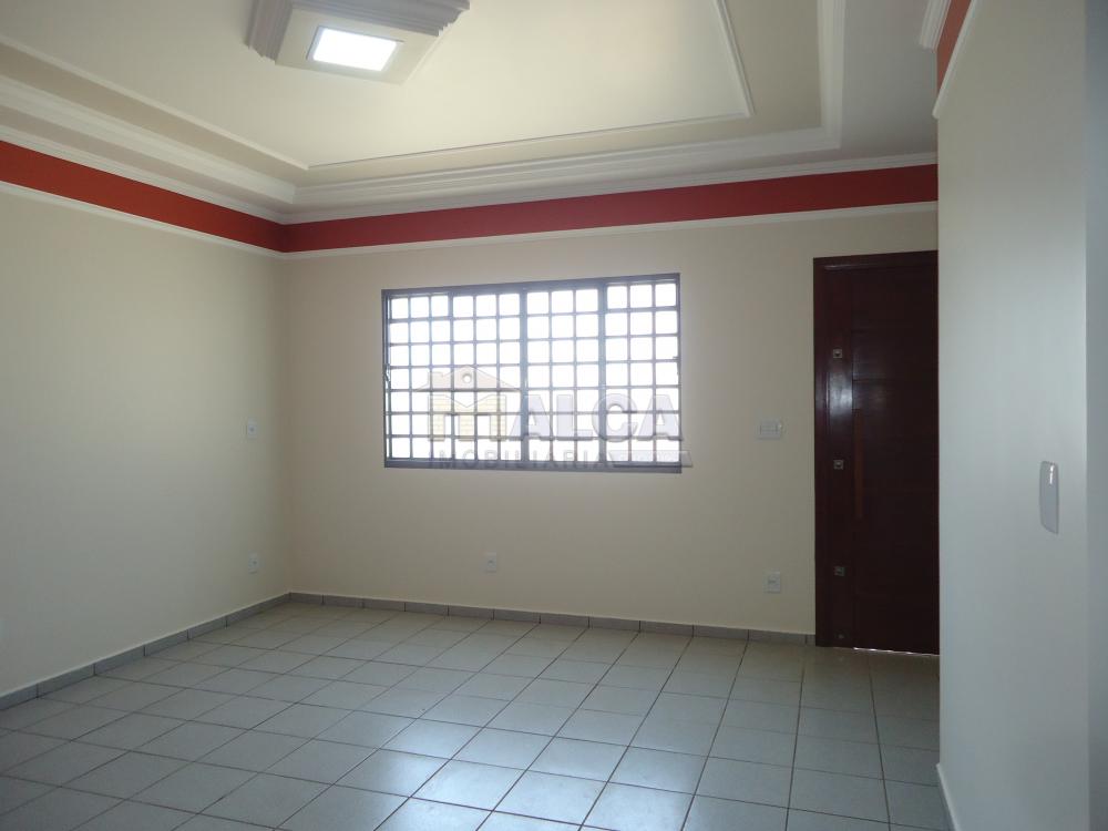 Alugar Casas / Padrão em São José do Rio Pardo apenas R$ 2.450,00 - Foto 11 Alugar Casas / Padrão em São José do Rio Pardo apenas R$ 2.450,00 - Foto 11