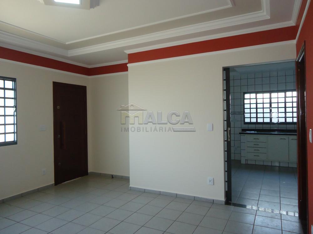 Alugar Casas / Padrão em São José do Rio Pardo apenas R$ 2.450,00 - Foto 12 Alugar Casas / Padrão em São José do Rio Pardo apenas R$ 2.450,00 - Foto 12