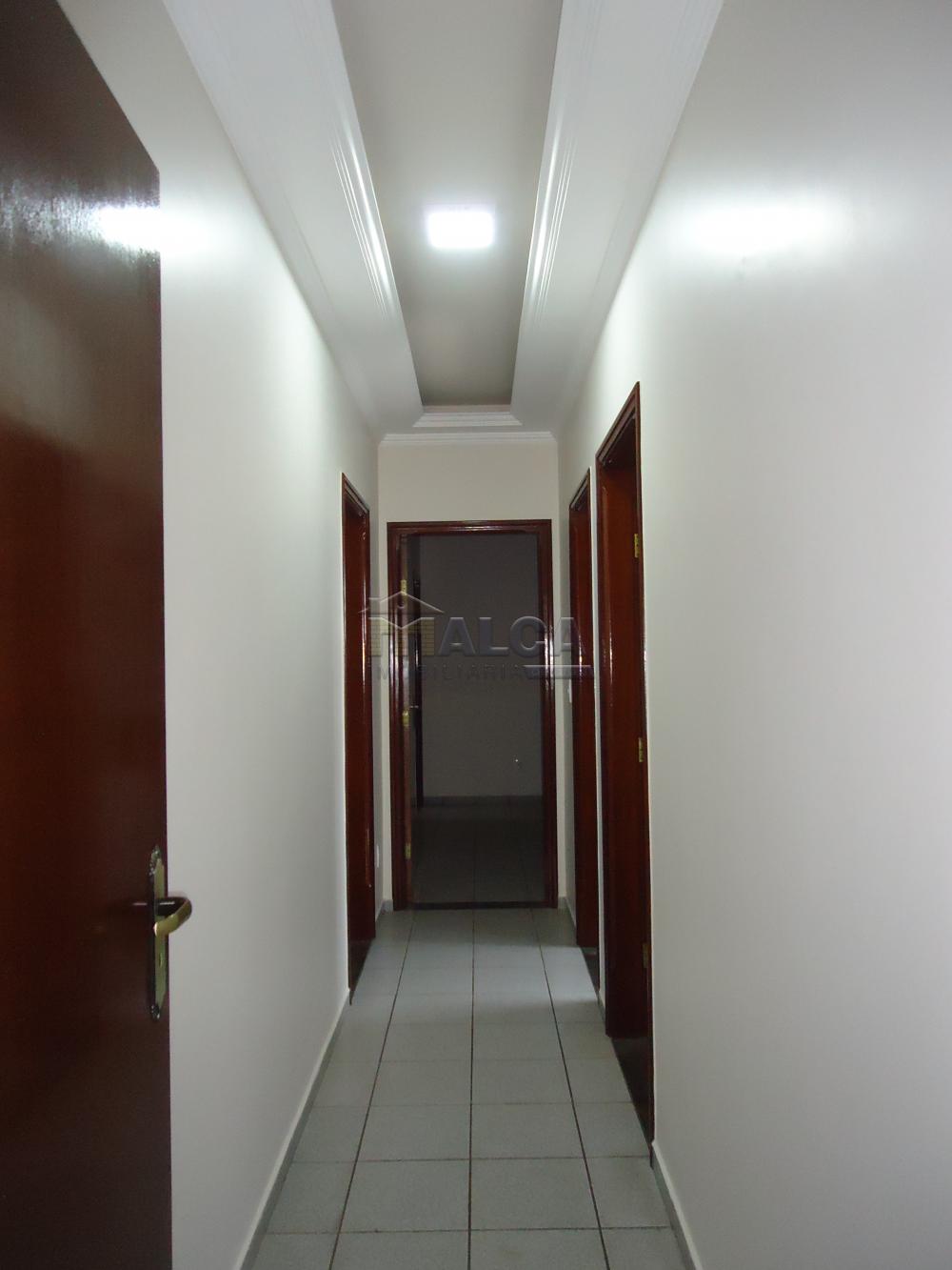 Alugar Casas / Padrão em São José do Rio Pardo apenas R$ 2.450,00 - Foto 13 Alugar Casas / Padrão em São José do Rio Pardo apenas R$ 2.450,00 - Foto 13
