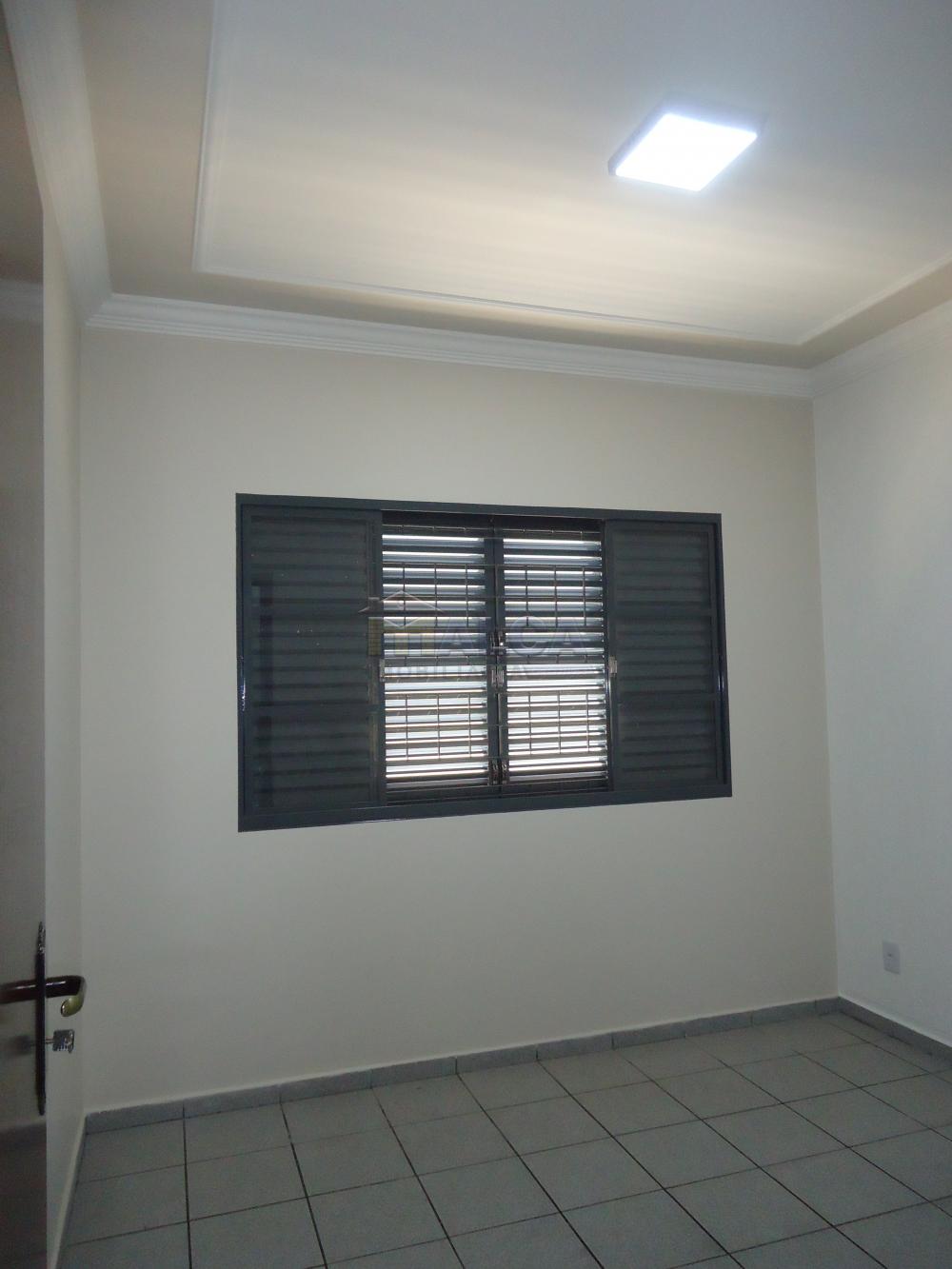 Alugar Casas / Padrão em São José do Rio Pardo apenas R$ 2.450,00 - Foto 14 Alugar Casas / Padrão em São José do Rio Pardo apenas R$ 2.450,00 - Foto 14