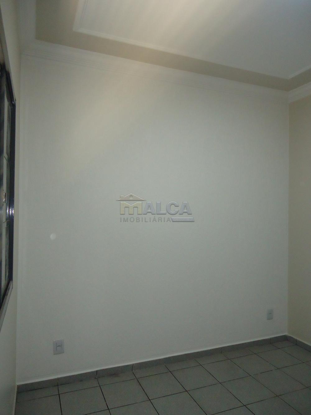 Alugar Casas / Padrão em São José do Rio Pardo apenas R$ 2.450,00 - Foto 15 Alugar Casas / Padrão em São José do Rio Pardo apenas R$ 2.450,00 - Foto 15