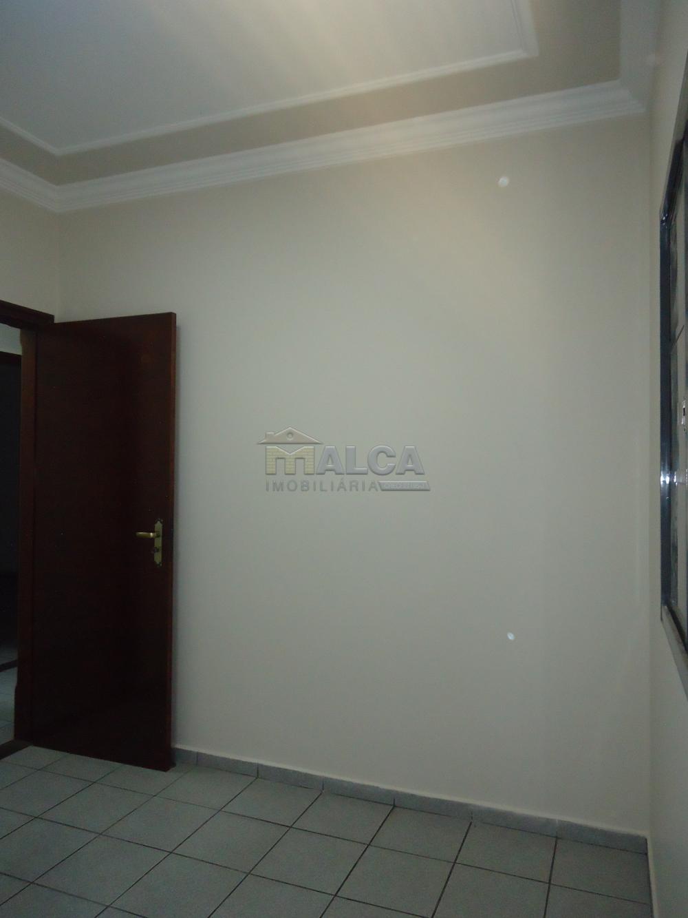 Alugar Casas / Padrão em São José do Rio Pardo apenas R$ 2.450,00 - Foto 17 Alugar Casas / Padrão em São José do Rio Pardo apenas R$ 2.450,00 - Foto 17