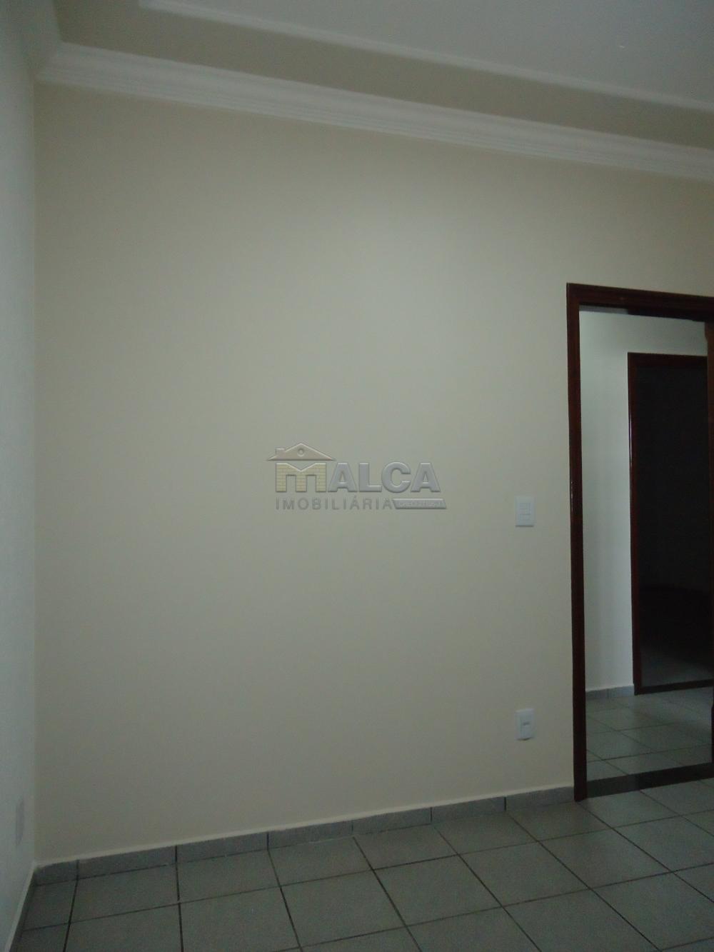 Alugar Casas / Padrão em São José do Rio Pardo apenas R$ 2.450,00 - Foto 16 Alugar Casas / Padrão em São José do Rio Pardo apenas R$ 2.450,00 - Foto 16