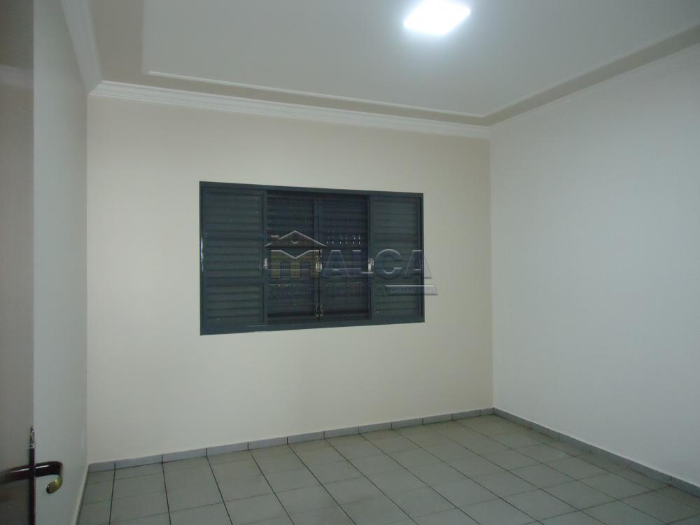 Alugar Casas / Padrão em São José do Rio Pardo apenas R$ 2.450,00 - Foto 18 Alugar Casas / Padrão em São José do Rio Pardo apenas R$ 2.450,00 - Foto 18