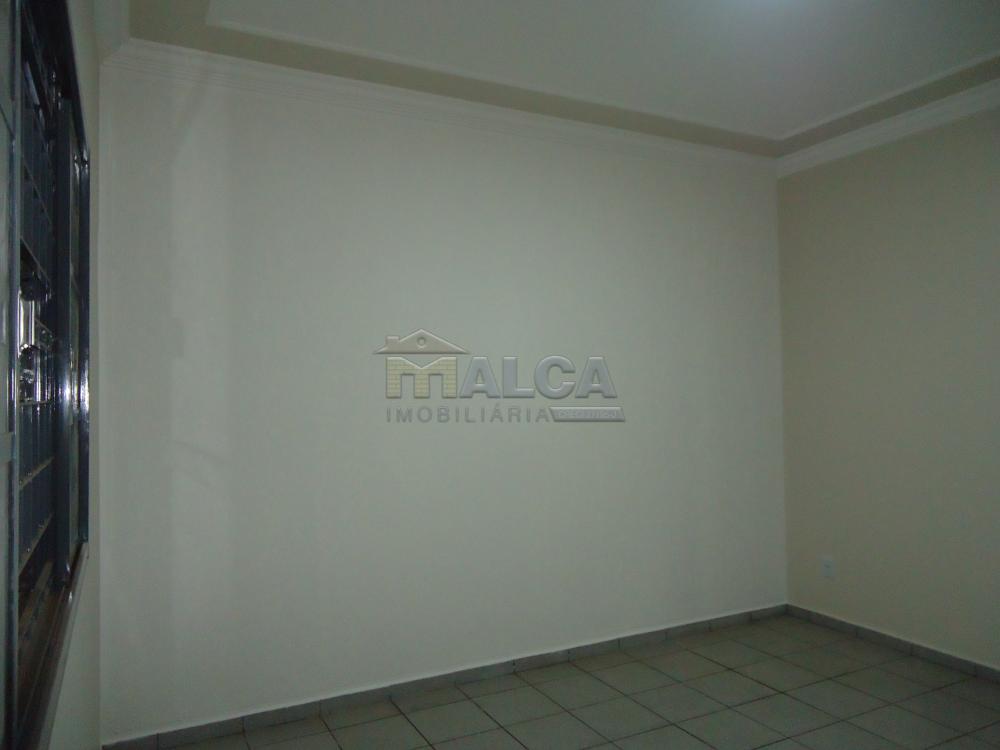 Alugar Casas / Padrão em São José do Rio Pardo apenas R$ 2.450,00 - Foto 19 Alugar Casas / Padrão em São José do Rio Pardo apenas R$ 2.450,00 - Foto 19