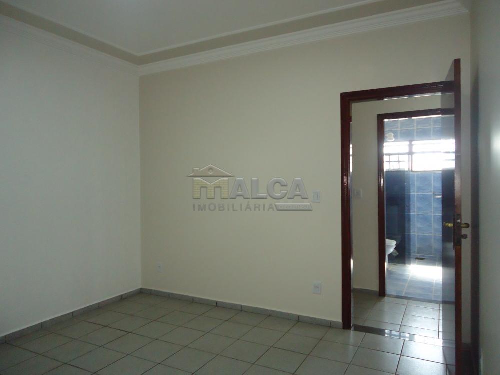 Alugar Casas / Padrão em São José do Rio Pardo apenas R$ 2.450,00 - Foto 20 Alugar Casas / Padrão em São José do Rio Pardo apenas R$ 2.450,00 - Foto 20