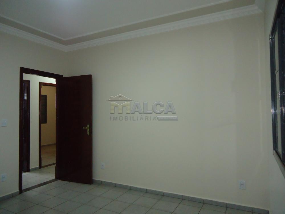 Alugar Casas / Padrão em São José do Rio Pardo apenas R$ 2.450,00 - Foto 21 Alugar Casas / Padrão em São José do Rio Pardo apenas R$ 2.450,00 - Foto 21