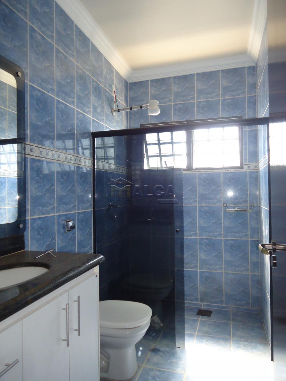 Alugar Casas / Padrão em São José do Rio Pardo apenas R$ 2.450,00 - Foto 22 Alugar Casas / Padrão em São José do Rio Pardo apenas R$ 2.450,00 - Foto 22