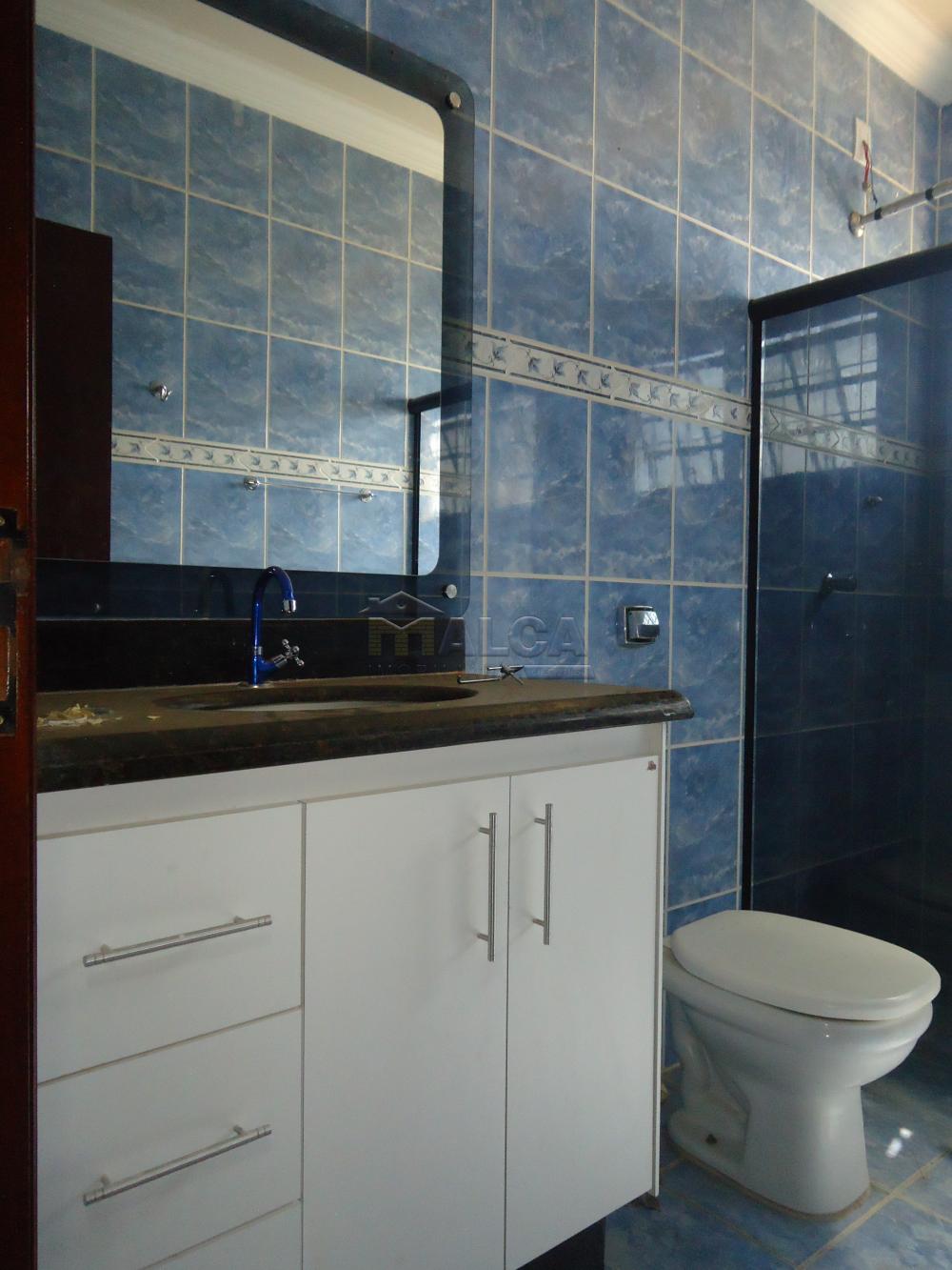 Alugar Casas / Padrão em São José do Rio Pardo apenas R$ 2.450,00 - Foto 23 Alugar Casas / Padrão em São José do Rio Pardo apenas R$ 2.450,00 - Foto 23
