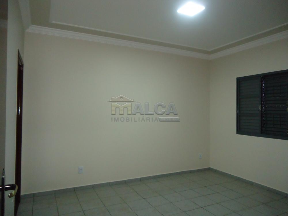 Alugar Casas / Padrão em São José do Rio Pardo apenas R$ 2.450,00 - Foto 25 Alugar Casas / Padrão em São José do Rio Pardo apenas R$ 2.450,00 - Foto 25