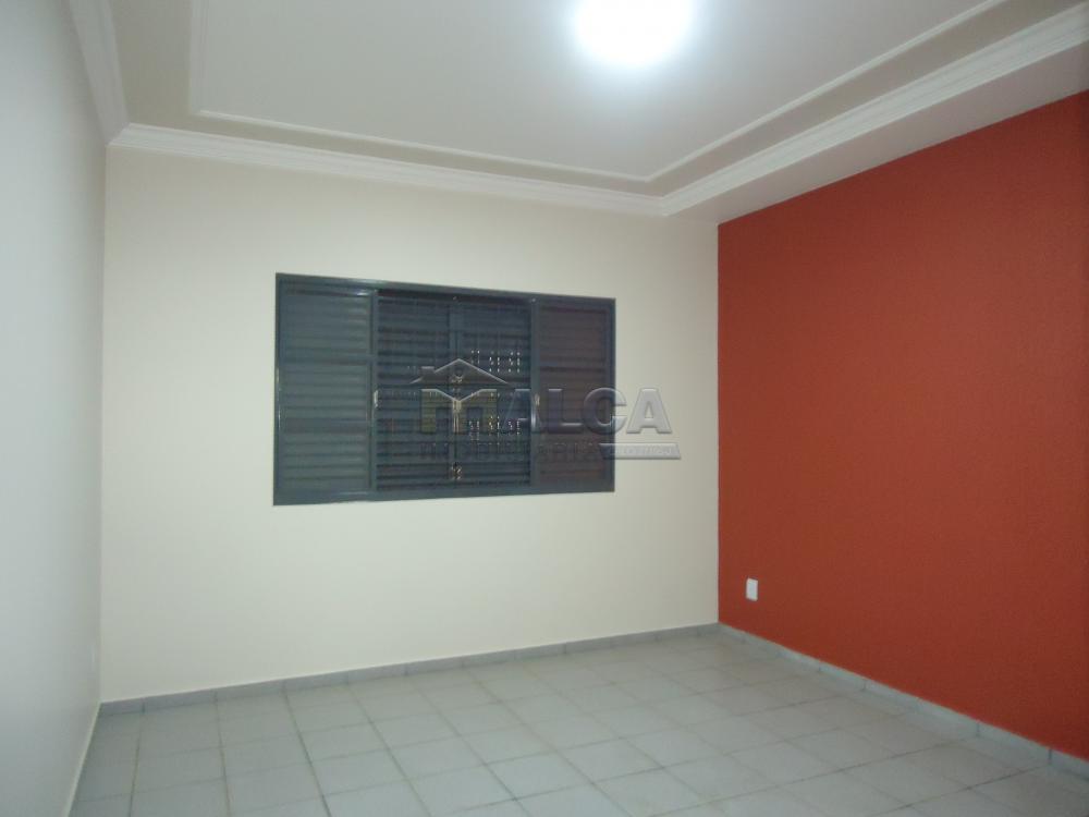 Alugar Casas / Padrão em São José do Rio Pardo apenas R$ 2.450,00 - Foto 26 Alugar Casas / Padrão em São José do Rio Pardo apenas R$ 2.450,00 - Foto 26