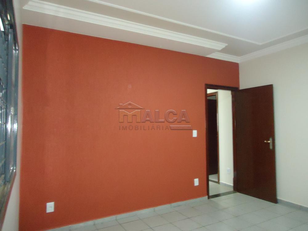Alugar Casas / Padrão em São José do Rio Pardo apenas R$ 2.450,00 - Foto 27 Alugar Casas / Padrão em São José do Rio Pardo apenas R$ 2.450,00 - Foto 27