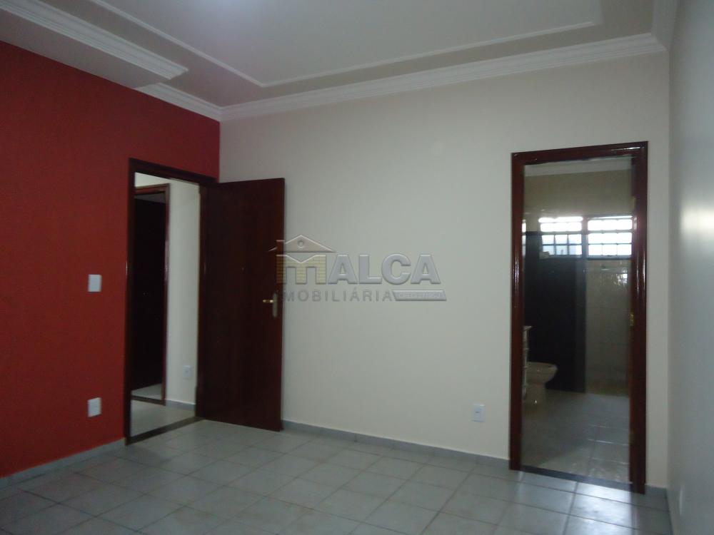 Alugar Casas / Padrão em São José do Rio Pardo apenas R$ 2.450,00 - Foto 28 Alugar Casas / Padrão em São José do Rio Pardo apenas R$ 2.450,00 - Foto 28