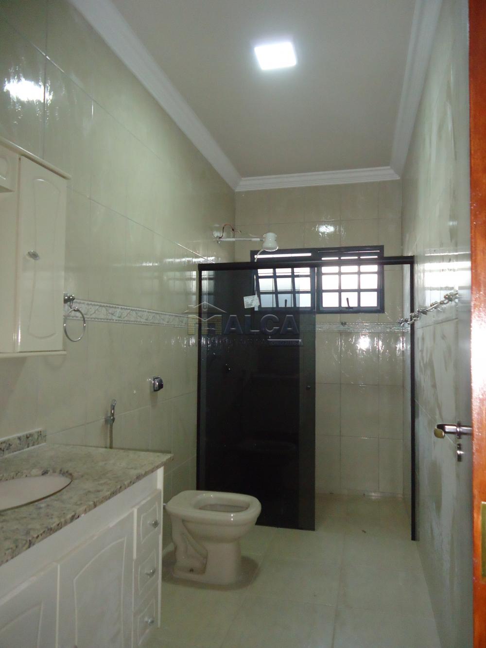 Alugar Casas / Padrão em São José do Rio Pardo apenas R$ 2.450,00 - Foto 29 Alugar Casas / Padrão em São José do Rio Pardo apenas R$ 2.450,00 - Foto 29