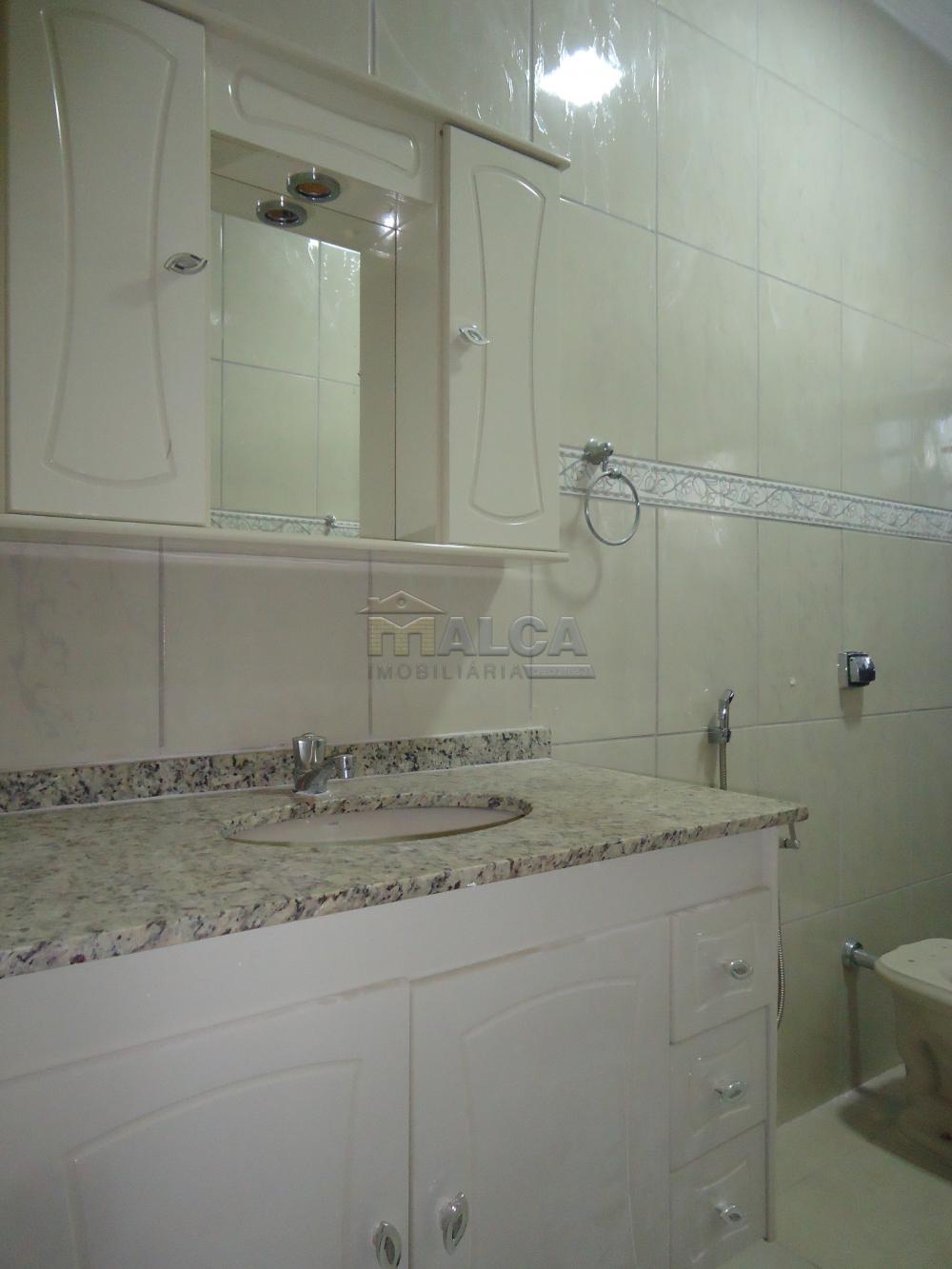 Alugar Casas / Padrão em São José do Rio Pardo apenas R$ 2.450,00 - Foto 30 Alugar Casas / Padrão em São José do Rio Pardo apenas R$ 2.450,00 - Foto 30
