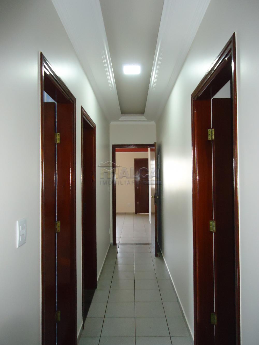 Alugar Casas / Padrão em São José do Rio Pardo apenas R$ 2.450,00 - Foto 33 Alugar Casas / Padrão em São José do Rio Pardo apenas R$ 2.450,00 - Foto 33