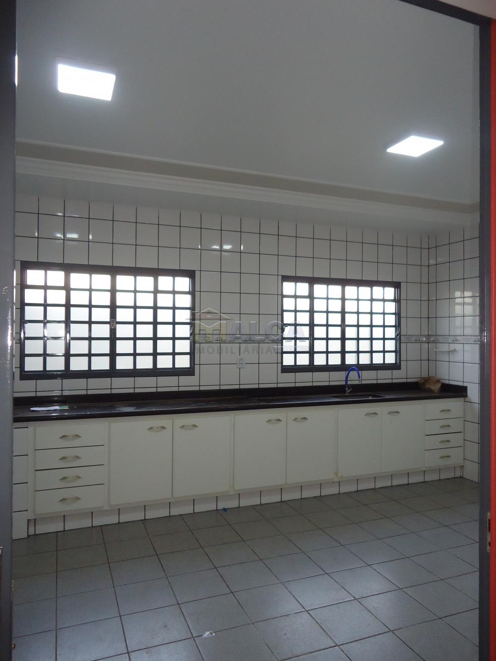 Alugar Casas / Padrão em São José do Rio Pardo apenas R$ 2.450,00 - Foto 34 Alugar Casas / Padrão em São José do Rio Pardo apenas R$ 2.450,00 - Foto 34