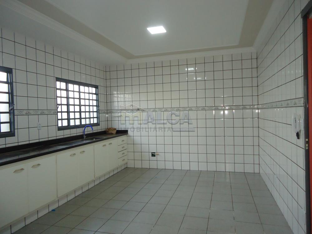 Alugar Casas / Padrão em São José do Rio Pardo apenas R$ 2.450,00 - Foto 35 Alugar Casas / Padrão em São José do Rio Pardo apenas R$ 2.450,00 - Foto 35