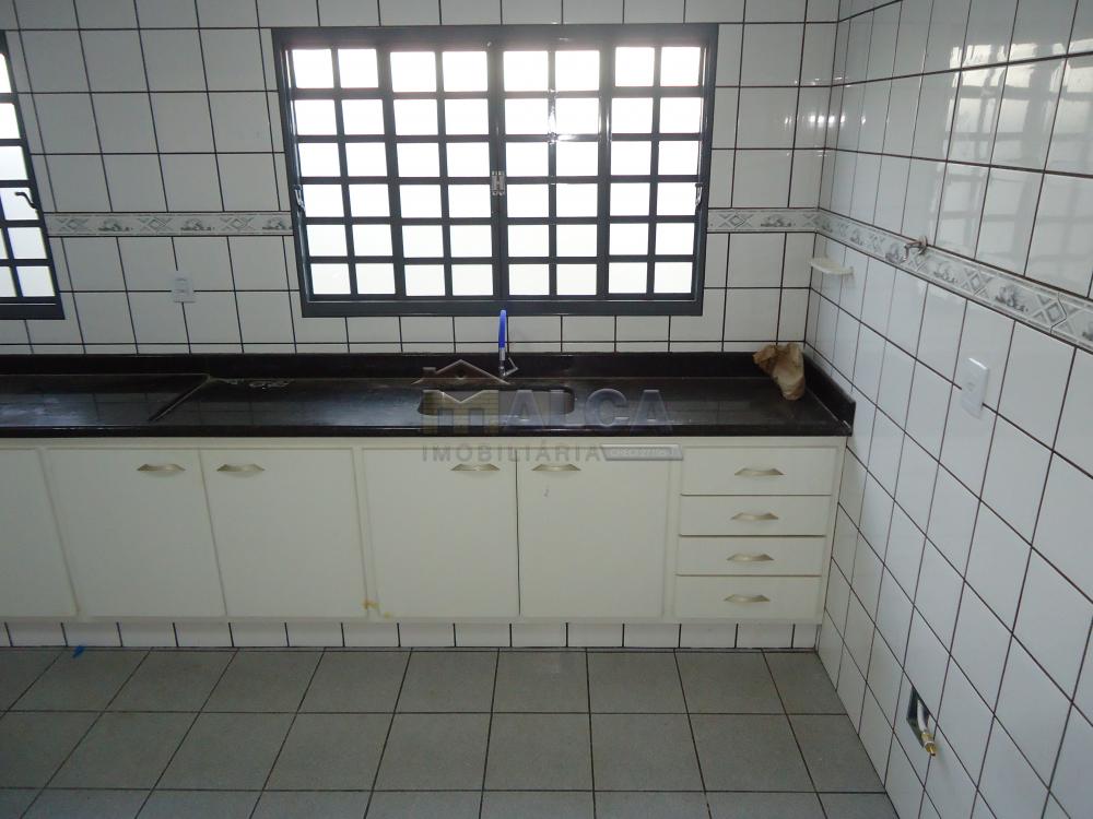 Alugar Casas / Padrão em São José do Rio Pardo apenas R$ 2.450,00 - Foto 36 Alugar Casas / Padrão em São José do Rio Pardo apenas R$ 2.450,00 - Foto 36
