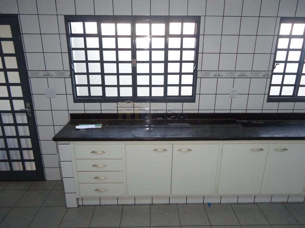 Alugar Casas / Padrão em São José do Rio Pardo apenas R$ 2.450,00 - Foto 37 Alugar Casas / Padrão em São José do Rio Pardo apenas R$ 2.450,00 - Foto 37