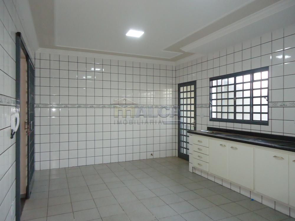 Alugar Casas / Padrão em São José do Rio Pardo apenas R$ 2.450,00 - Foto 38 Alugar Casas / Padrão em São José do Rio Pardo apenas R$ 2.450,00 - Foto 38