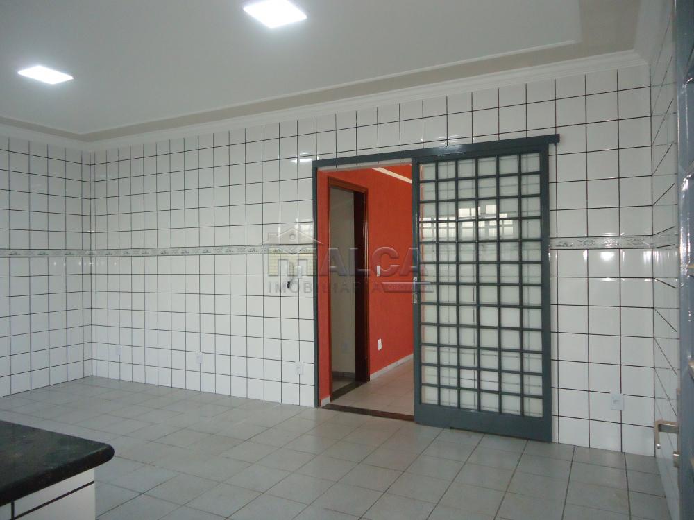 Alugar Casas / Padrão em São José do Rio Pardo apenas R$ 2.450,00 - Foto 39 Alugar Casas / Padrão em São José do Rio Pardo apenas R$ 2.450,00 - Foto 39