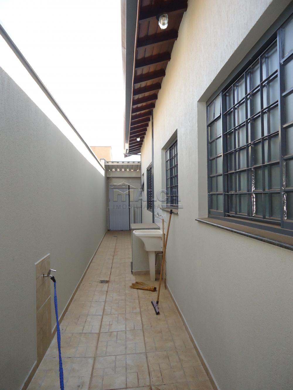 Alugar Casas / Padrão em São José do Rio Pardo apenas R$ 2.450,00 - Foto 41 Alugar Casas / Padrão em São José do Rio Pardo apenas R$ 2.450,00 - Foto 41