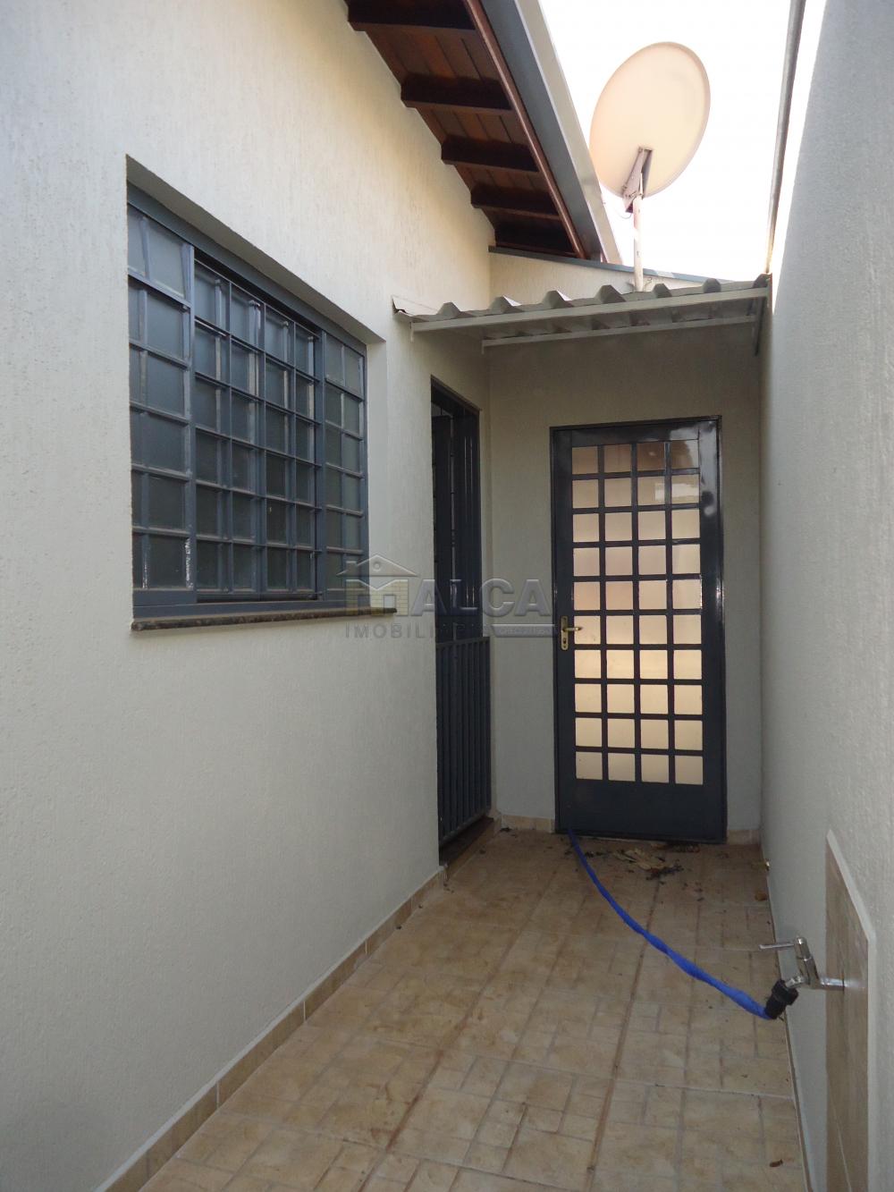 Alugar Casas / Padrão em São José do Rio Pardo apenas R$ 2.450,00 - Foto 40 Alugar Casas / Padrão em São José do Rio Pardo apenas R$ 2.450,00 - Foto 40
