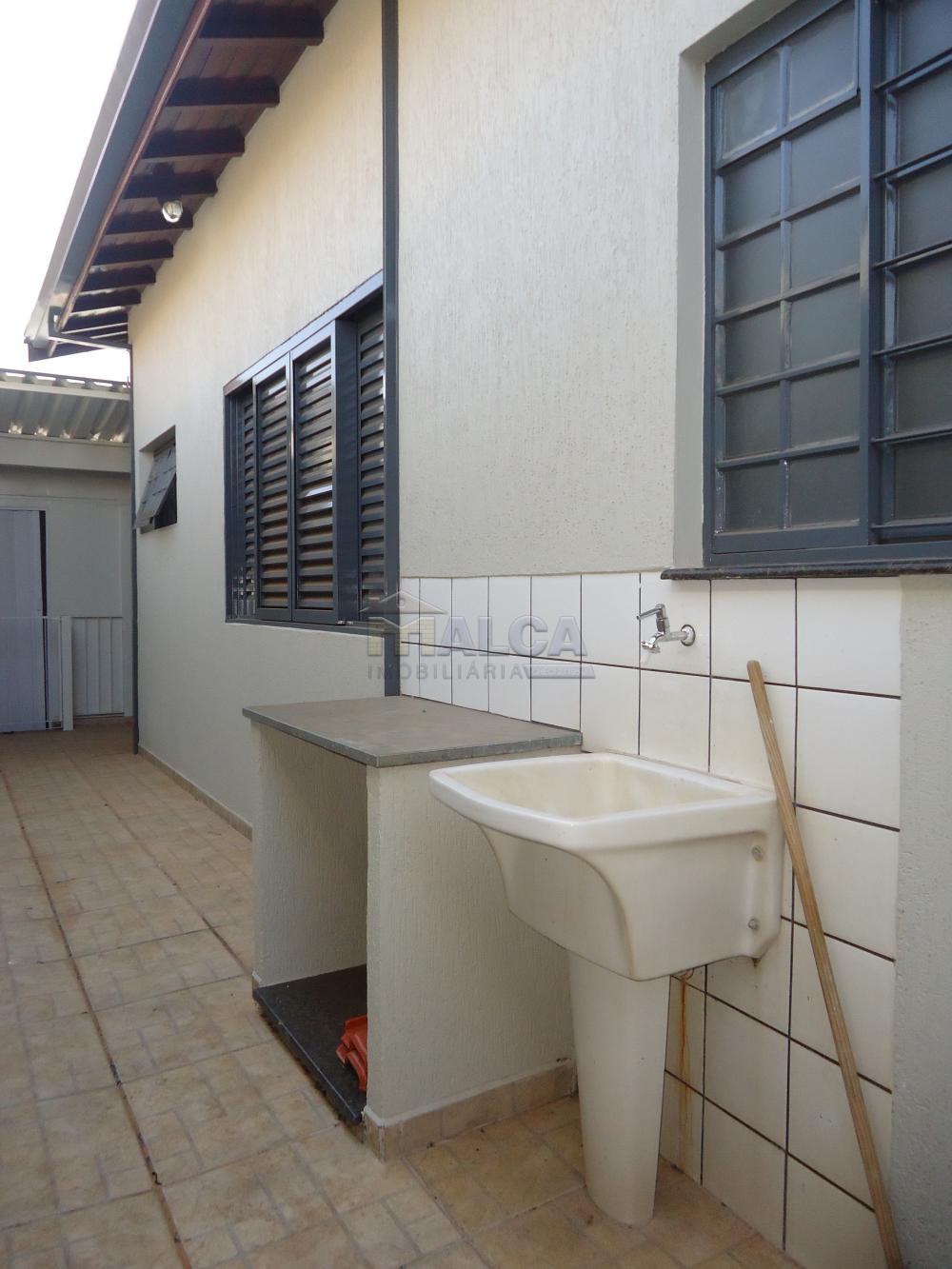 Alugar Casas / Padrão em São José do Rio Pardo apenas R$ 2.450,00 - Foto 42 Alugar Casas / Padrão em São José do Rio Pardo apenas R$ 2.450,00 - Foto 42