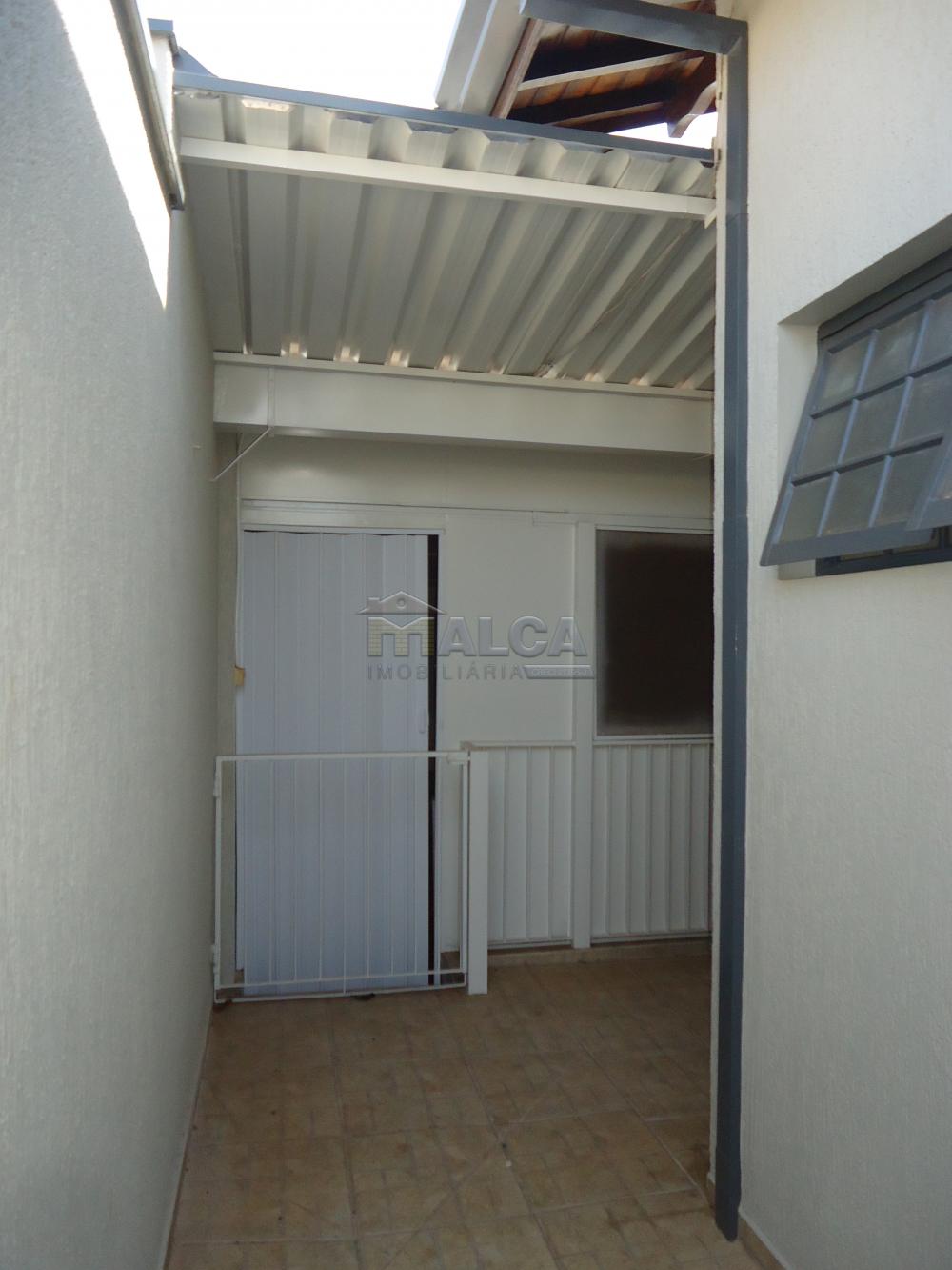 Alugar Casas / Padrão em São José do Rio Pardo apenas R$ 2.450,00 - Foto 43 Alugar Casas / Padrão em São José do Rio Pardo apenas R$ 2.450,00 - Foto 43