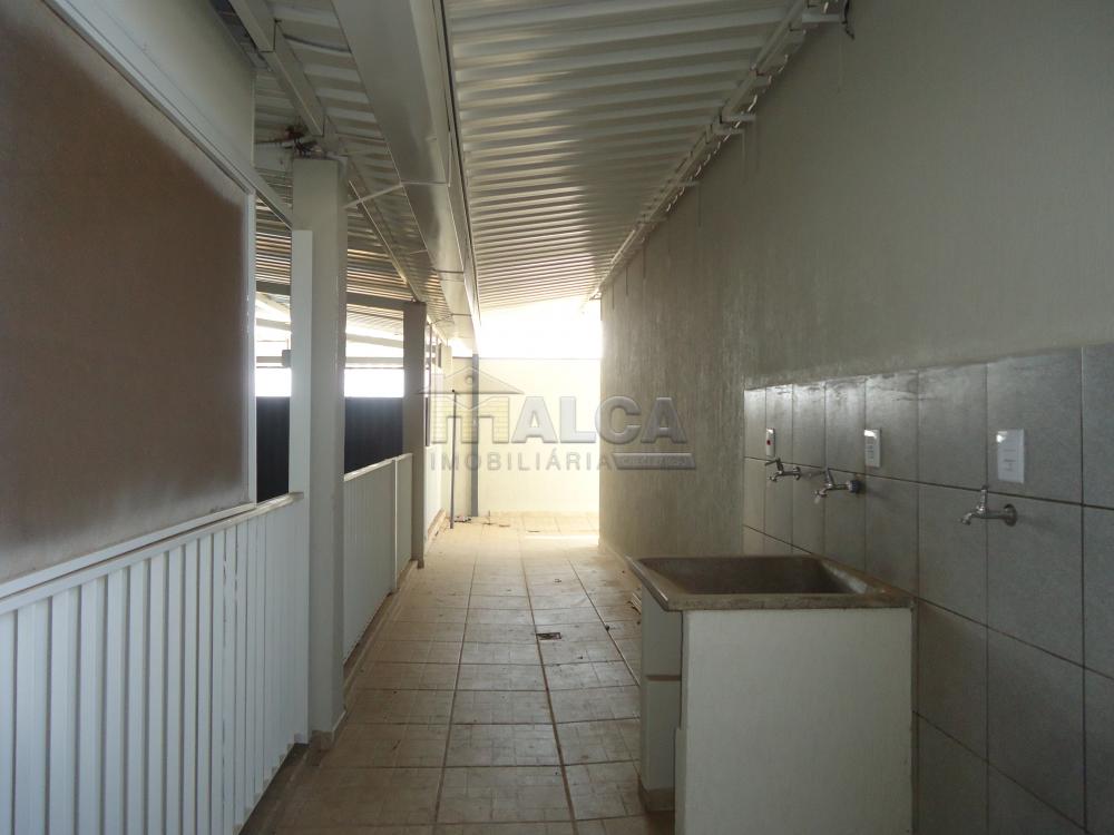 Alugar Casas / Padrão em São José do Rio Pardo apenas R$ 2.450,00 - Foto 44 Alugar Casas / Padrão em São José do Rio Pardo apenas R$ 2.450,00 - Foto 44