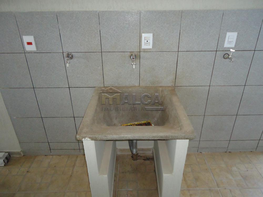 Alugar Casas / Padrão em São José do Rio Pardo apenas R$ 2.450,00 - Foto 45 Alugar Casas / Padrão em São José do Rio Pardo apenas R$ 2.450,00 - Foto 45