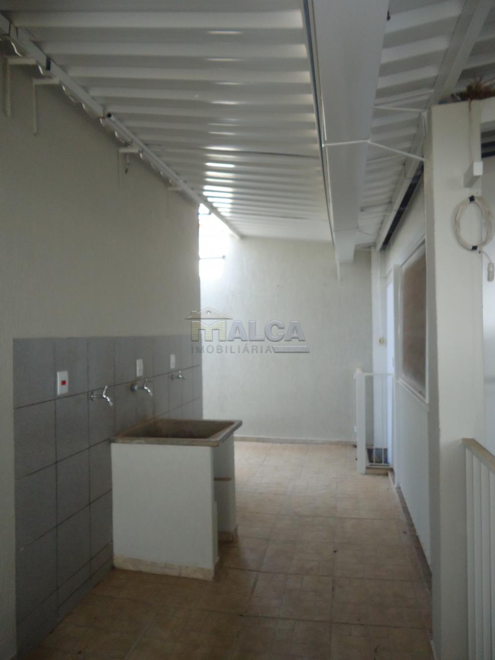 Alugar Casas / Padrão em São José do Rio Pardo apenas R$ 2.450,00 - Foto 46 Alugar Casas / Padrão em São José do Rio Pardo apenas R$ 2.450,00 - Foto 46