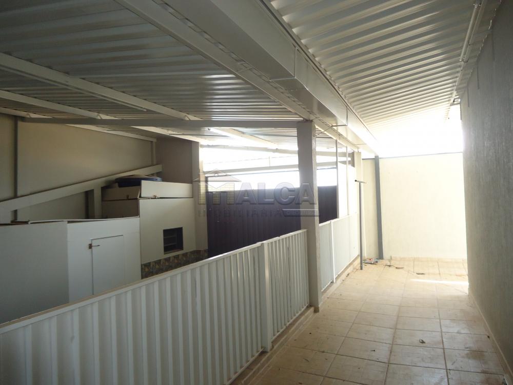 Alugar Casas / Padrão em São José do Rio Pardo apenas R$ 2.450,00 - Foto 47 Alugar Casas / Padrão em São José do Rio Pardo apenas R$ 2.450,00 - Foto 47