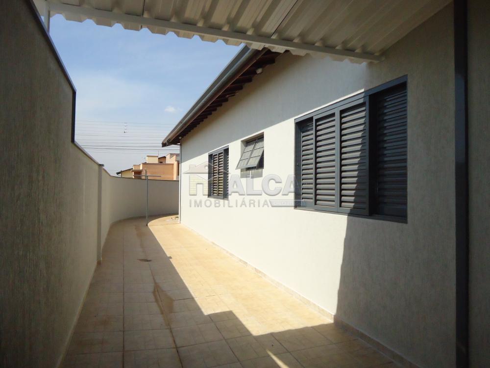 Alugar Casas / Padrão em São José do Rio Pardo apenas R$ 2.450,00 - Foto 48 Alugar Casas / Padrão em São José do Rio Pardo apenas R$ 2.450,00 - Foto 48