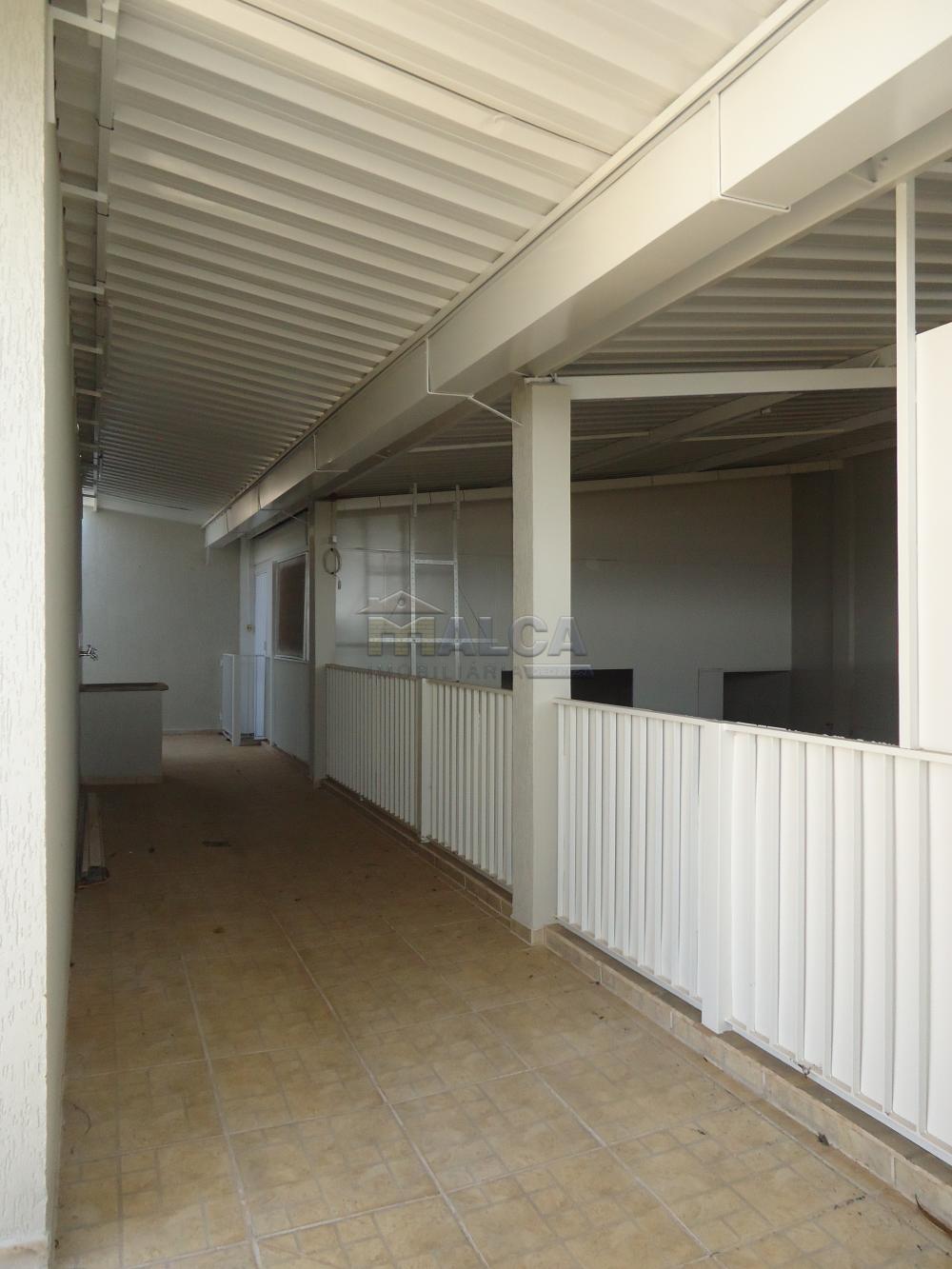 Alugar Casas / Padrão em São José do Rio Pardo apenas R$ 2.450,00 - Foto 50 Alugar Casas / Padrão em São José do Rio Pardo apenas R$ 2.450,00 - Foto 50