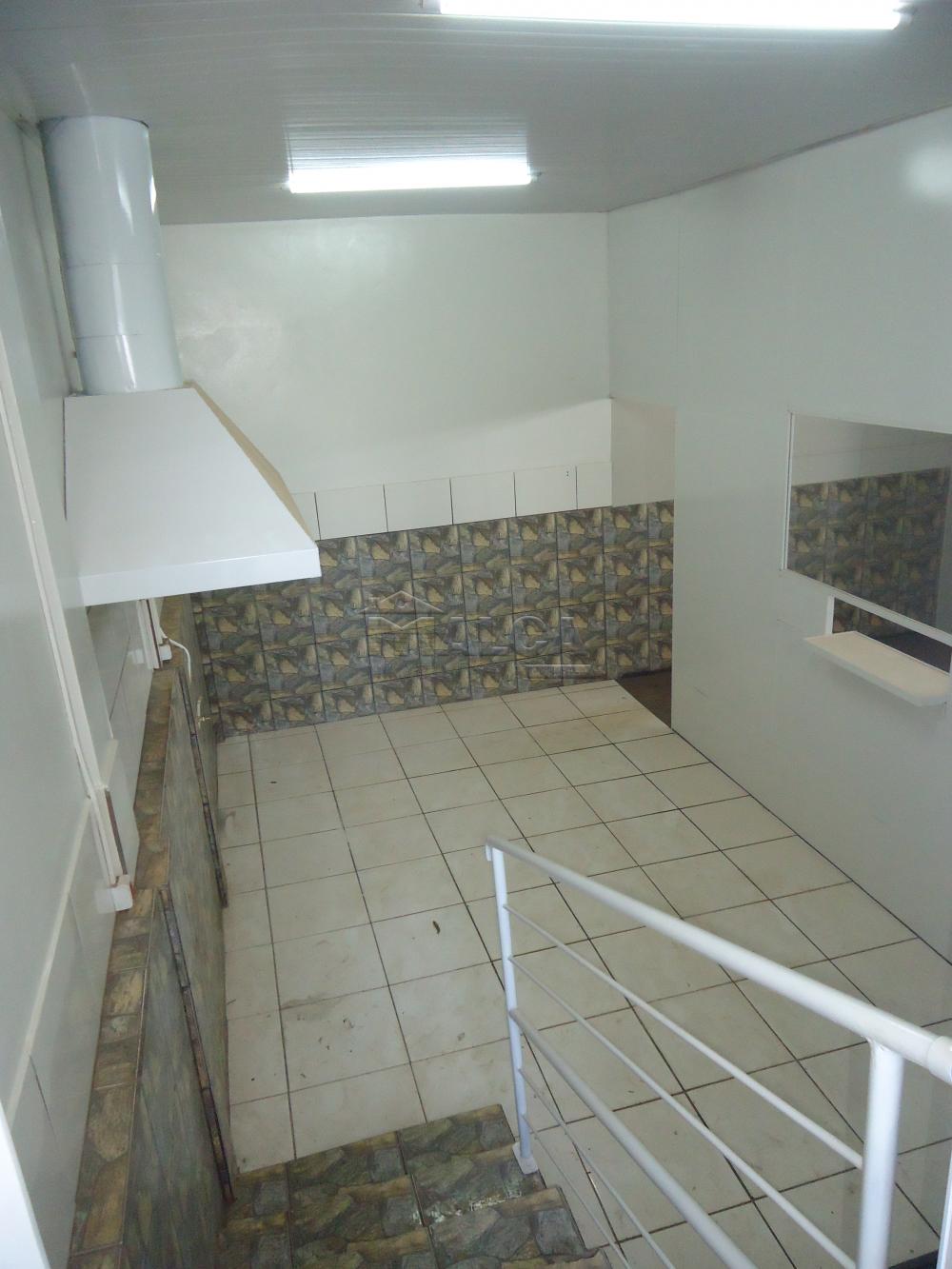 Alugar Casas / Padrão em São José do Rio Pardo apenas R$ 2.450,00 - Foto 52 Alugar Casas / Padrão em São José do Rio Pardo apenas R$ 2.450,00 - Foto 52