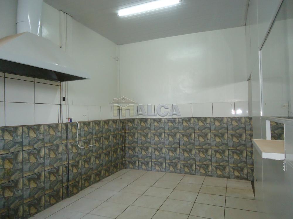 Alugar Casas / Padrão em São José do Rio Pardo apenas R$ 2.450,00 - Foto 53 Alugar Casas / Padrão em São José do Rio Pardo apenas R$ 2.450,00 - Foto 53